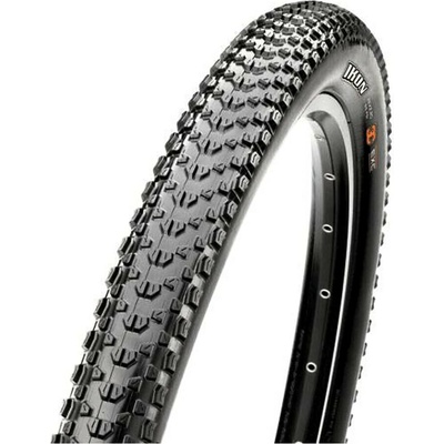 Maxxis Ikon ETB00333000 29x2,2