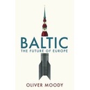 Baltic - Oliver Moody