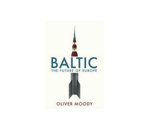 Baltic - Oliver Moody