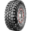 Maxxis M8090 Creepy Crawler 37x12,5 R15 117L
