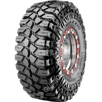 Maxxis M8090 Creepy Crawler 37x12,5 R15 117L