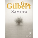 Guy Gilbert - Samota