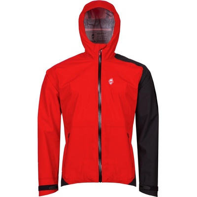 Active 4.0 Jacket Размер: XXL /