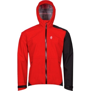 High Point Active 4.0 Jacket Размер: XXL /