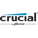 Crucial P3 500GB, CT500P3SSD8