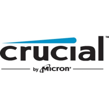 Crucial P3 500GB, CT500P3SSD8
