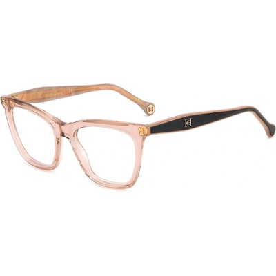 Carolina Herrera HER0228 6X4 (HER0228 6X4)