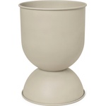 ferm LIVING Hourglass L 1104266678/100131629