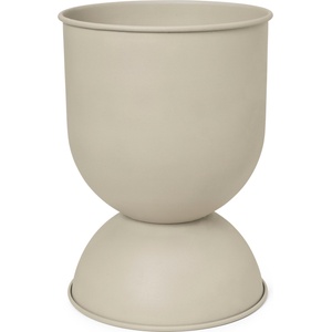 ferm LIVING Hourglass L 1104266678/100131629