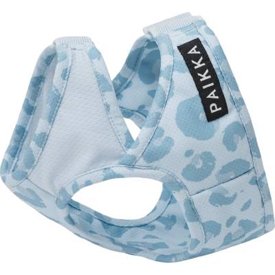 Paikka Chladicí vesta pro psa Cool Vest