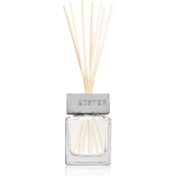 Sister's Aroma Matcha арома-дифузер 110ml