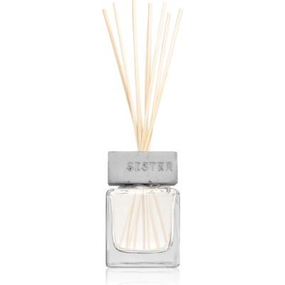 Sister's Aroma Matcha арома-дифузер 110ml