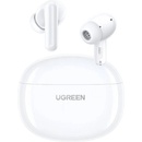 Image 1 of UGREEN HiTune T3C