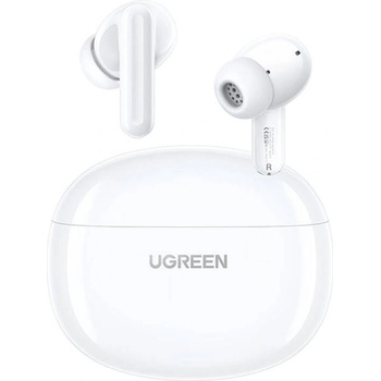 Image 1 of UGREEN HiTune T3C