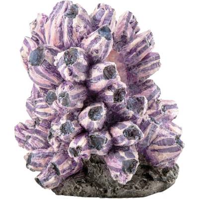 BiOrb Barnacle Cluster Ornament 15 cm