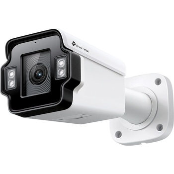 TP-Link INSIGHT S345ZI