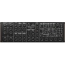 Behringer K-2 MKII