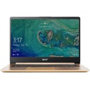 Notebooky Acer Swift 1 NX.GXREC.005