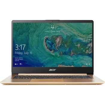 Acer Swift 1 NX.GXREC.005