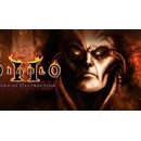 Hry na PC Diablo 2: Lord Of Destruction
