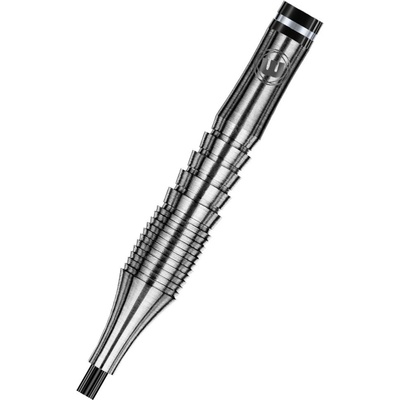 Winmau Steel Sniper - 90% tungsten - 21g