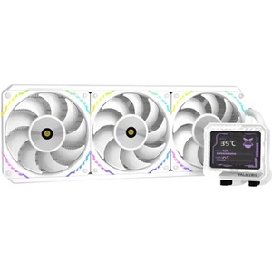 Valkyrie VK-AIOV360W