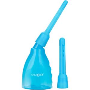 CalExotics CalExotics Ultimate Douche Blue