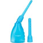 CalExotics CalExotics Ultimate Douche Blue