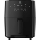 ELECTROLUX EAF7SB