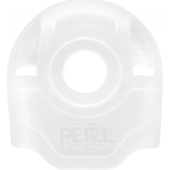 Petzl STUART S