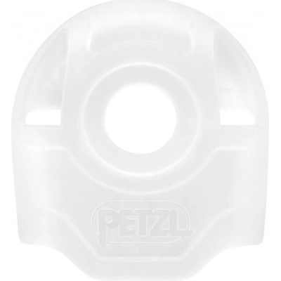 Petzl STUART S