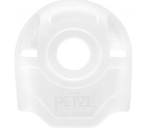 Petzl STUART S