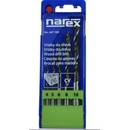 Narex 647589