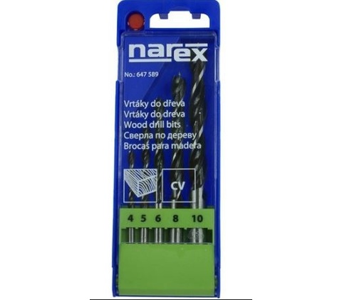 Narex 647589