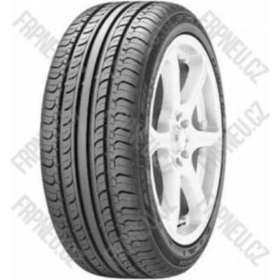 Hankook Optimo K415 225/55 R17 97V