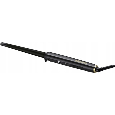 BaByliss PRO BAB2480E