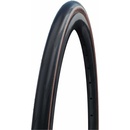 Schwalbe One 32-622