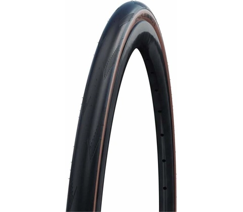 Schwalbe One 32-622