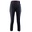 Devold Breeze Woman 3/4 Long Johns black L