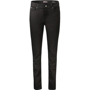 Guess jeans Дънки деним за жени guess jeans, Размер 27l30, Цвят Черен (w4ya92d5dl1_nebl4o)