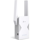 TP-Link RE225BE