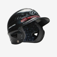 Rawlings RCFH