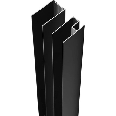 Aqualine AGGA/ARLETA SPBL07
