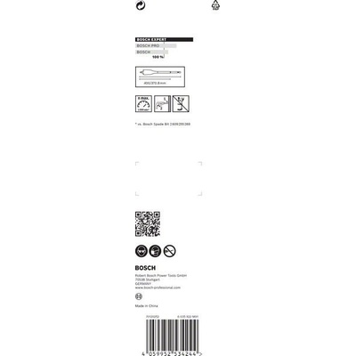 Bosch 2608900350