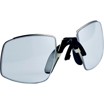 BOLLE Vložka dioptrická BOLLE COMBAT a X810