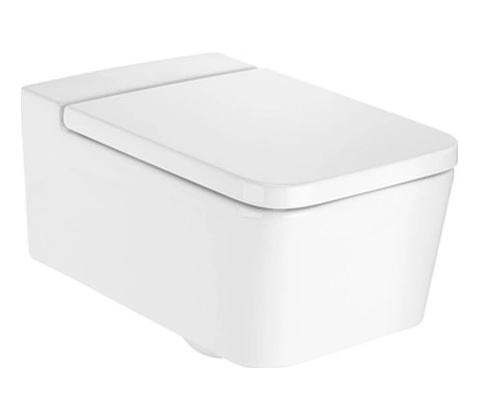 Roca A346537S00