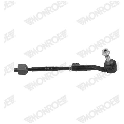 Spojovacia tyč riadenia MONROE L11335