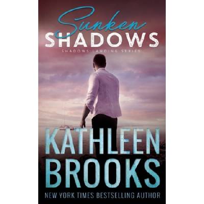 Sunken Shadows: Shadows Landing #2