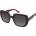 Moschino Диоптрични очила Love Moschino MOL082/S UYY/9O