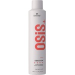 Schwarzkopf Osis+ Лак за екстремна фиксация Session, 300 ml - ozone